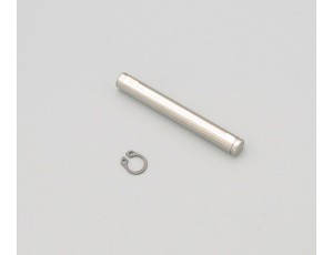 Taft-Hobby 1.45M Yak-11 5052 Motor Shaft 